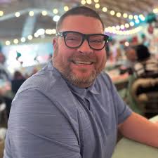 Litrpg book recommendations after Dungeon Crawler