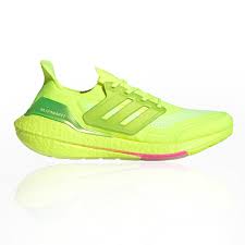 Verkaufe adidas ultra boost 21 für damen in der gr.40 2/3 die schuhe wurden nur 4 mal. Adidas Ultra Boost 21 Limitierte Auflage Laufschuhe Ss21 Online Shoppen Und Sparen Sportsshoes Com
