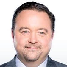 Pierre LeBrun: Trusted TSN Hockey Insider and Analyst