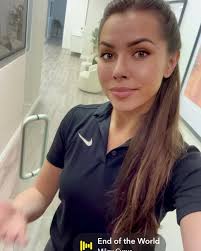 This is where the magic happens! #englewoodcliffs #pmu #pmubrows✍🏻️  #permanetmakeup #beautifulpeople #permanentbeauty #pmunjartist  #permanentmakeupartist #njbusiness #waynenj #lyndhurstnj #montclairnj ...