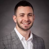 500+ profils pour “Dattolo”