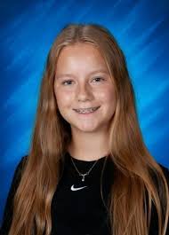 Valley City Public Schools