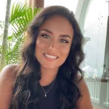 Lizz Rodriguez (lizzrodriguez1)