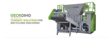Indonesia pt nl industrial indonesia gedung 404 a, kawasan komersial cilandak jl. Geor Ding Machinery Co Ltd Prm Taiwan
