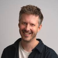 12000+ "Randle" profiles