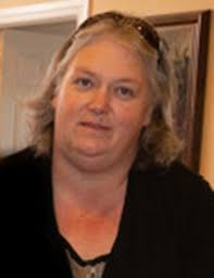 Tammy Rene Mccoy Obituary April 5, 2019