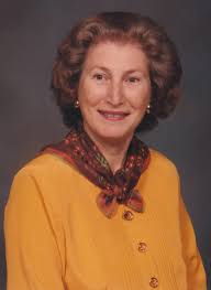 Linda Smith True wanted me to let y'all know that David passed away  December 4. Visitation is at Sander's Funeral Home in Lubbock, Texas