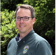 Air Force football will lean