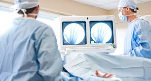 Victoria Surgery Plastic And Cosmetic Surgery Private Clinic In Victoria Bc Bariatric Procedures