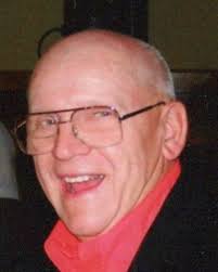 Search James Werner Obituaries and Funeral Services