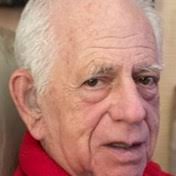 Leven Family Obituaries