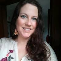 2 "Laura Chevrette" profiles