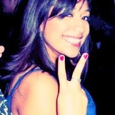 Yessenia Rocha (yesseniarocha)