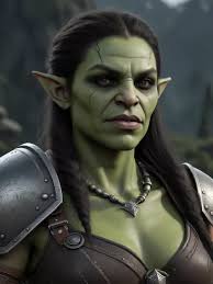 Chat with Jack Logan yashida (God)