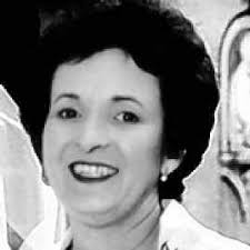 THEODORA TWOREK Obituary (2012)