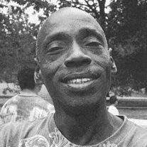 Obituary, Visitation & Funeral Information