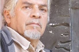 Bennünk van a végtelen