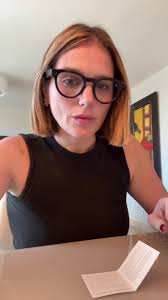 Carolina de la Vega ✨ (@carolinadelavega77)'s videos with original sound