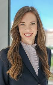 AMERICAN NEUROTOLOGY SOCIETY