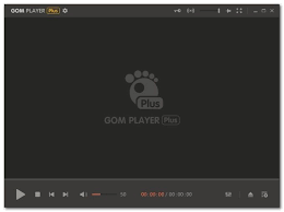 Download the zip file and copy it to any folder on your computer. Gom Player Download