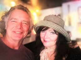 Dee Dee Schneider added a new photo.