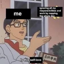 Pin By Bella The Rat On ʖ Funny Memes Relatable Humor