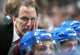 Evan Heller (@link236)