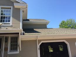 Rochester gutter company offering installation, repair and maintenance. Rochester Gutter Cleaning Installation Repair Rain Barrels More Catalino Gutter Systemscatalino Gutter Systems