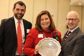 Justin Fowles, Tawana Edwards, Colin Crawford — Louis D. Brandeis School of  Law