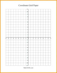 Coordinate Plane Worksheets Pdf In 2020 Coordinate Plane Worksheets Coordinate Plane Coordinates