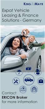 We have quick access to. Ericon Broker Motor Insurance