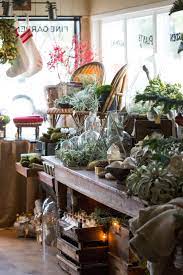 Find lots, acreage, rural lots, and more on zillow. Shopper S Diary Garden Apothecary In Half Moon Bay Ca Gardenista Flower Shop Interiors Flower Shop Amazing Flowers