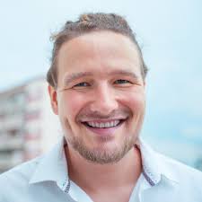 The next step in Climeworks' journey to scale up Direct Air Capture has  been made! Mammoth is operational with a name plate capacity of 36'000 tons  of CO₂ per year permanently removed