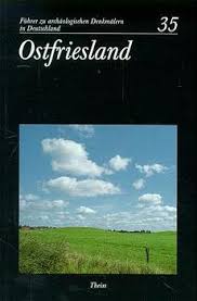 We did not find results for: Ostfriesland Fuhrer Zu Archaologischen Denkmalern In Verband Fur Altertumsforschung Ostfriesische Landschaft Buch Gebraucht Kaufen A02pgnzl01zzr