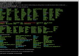 Become a patron via patreon or donate through paypal. Http Bnsmb De Linux Jwm Linux Documentation Html