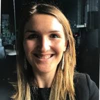 Verena Becker Email & Phone Number