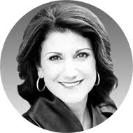 Miami's Hospitality & Culinary Surge! in South Florida