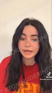 Kendall finally addresses Nessa situation 👀 #kendall #shorts #nessabarrett