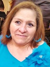 Maria Ochoa de Guerra Obituary