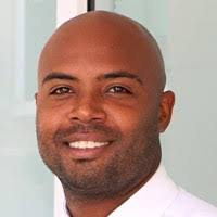 90+ "Mike Acca" profiles