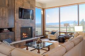 Get matched with top gas fireplace repair services in denver. Mountain Hearth Patio Fireplace Sales Service Installation
