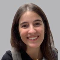 1200+ "Barcelo Barcelo" profiles