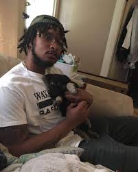 Tyler Cockerham (@swaggyyt.xo) • Instagram photos and videos