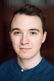 30 hot Canadian classical musicians under 30, 2019 edition