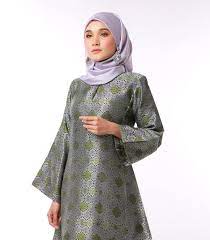 Contoh jahitan baju kurung riau pahang jahitan sara 27 03 2011 jahitansara menerima tempahan baju kurung baju menyusu baju kurung pahang baju kurung raya baju nikah fesyen muslimah dan fesyen baju terkini di kuala lumpur juga menerima tempahan baju online pengalaman menjahit. ØªØ´Ø­ÙŠÙ… ØªØ­Ù…Ù„ ÙŠØ·ÙˆÙ‰ Pakaian Baju Riau Pahang Translucent Network Org