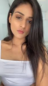 Anjali varma (@anjali_2198)