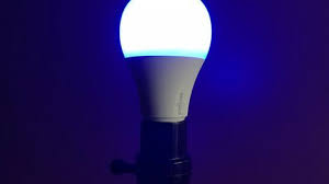 Philips Hue Too Expensive Try These Other Options Instead Hue Philips Smart Light Bulbs Led Smart Bulb