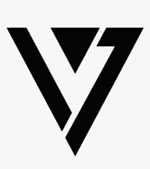 Seventeen Logo Pledispledis17 Kpop Seventeen Kpop Logo Png Transparent Png Kindpng Search more hd transparent seventeen logo image on kindpng. seventeen logo pledispledis17 kpop