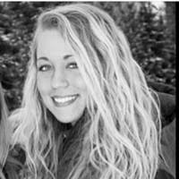 Lori Deutsch Email & Phone Number