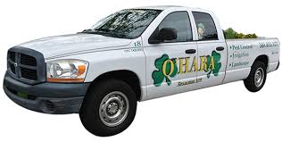 And southeast, o'hara will support sales efforts in the northeast. Landscaping Companies West Palm Beach O Hara Landscape